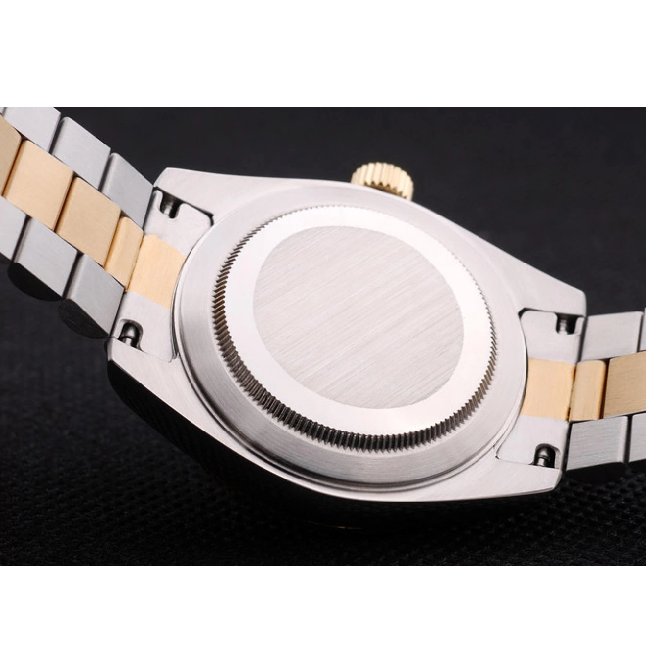 MiroTime 0729 Rolex Day-Date-rl202